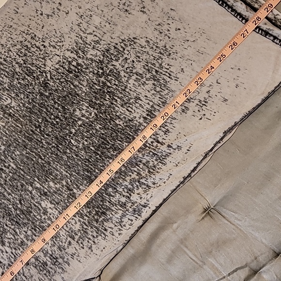 The Buckle Pepsi t-shirt Lg - Picture 9 of 9